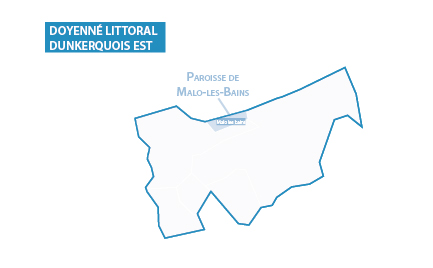 lde-demalorvb.jpg