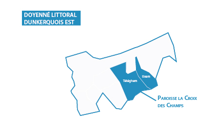 lde-des-champsrvb.jpg