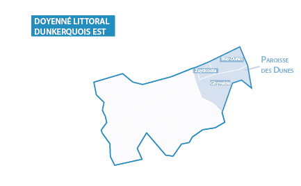 lde-des-dunesrvb.jpg