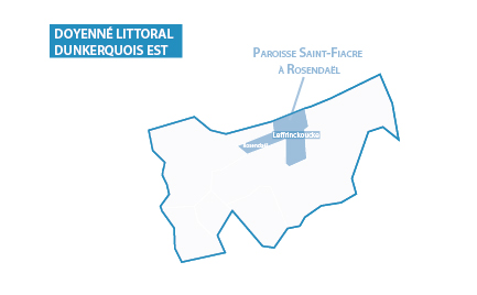 lde-st-fiacrervb.jpg