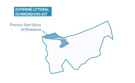 lde-st-gillesrvb.jpg