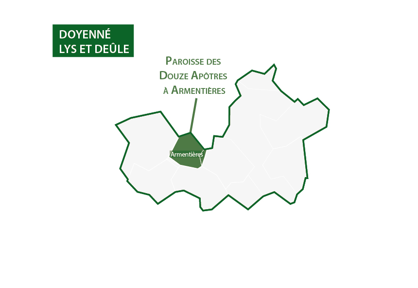 letd-12apotres-01.jpg