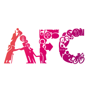 logo-afc.jpg