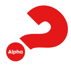 logo-alpha.jpg