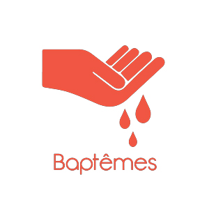 logo-bapteme.jpg