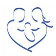 logo-billings.jpg