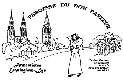 logo-bonpasteur.jpg
