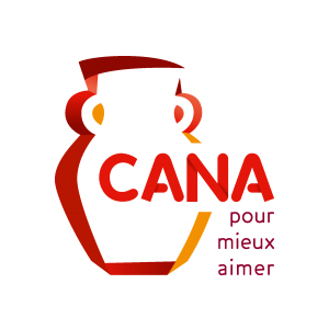 logo-cana-couple.jpg