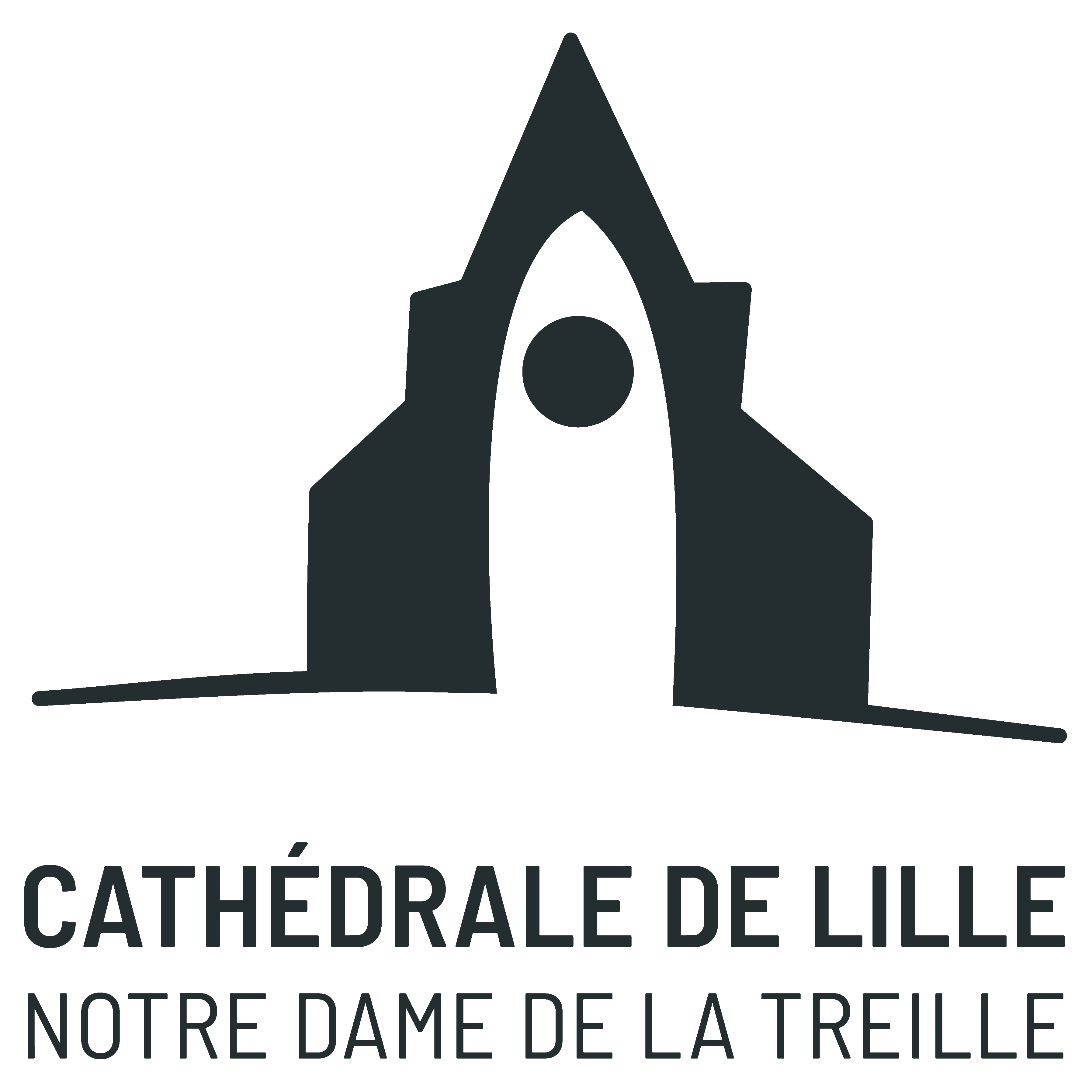 logo-cathedrale-02.jpg
