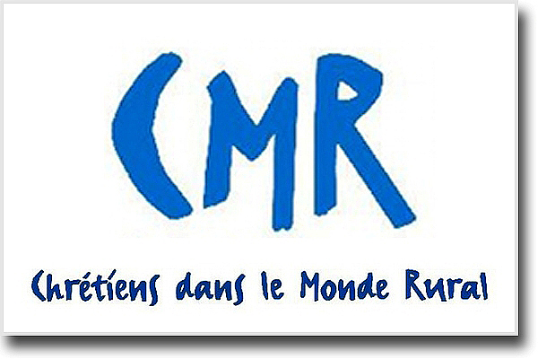logo-cmr-saint-sulpice.jpg