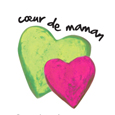 logo-coeur_maman.jpg
