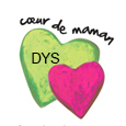 logo-coeur_maman_dys.jpg