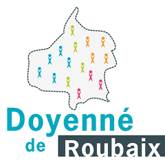 logo-doyenne-rbx.png