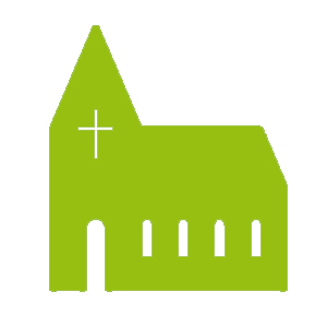 logo-eglisehl4.jpg