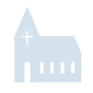 logo-egliselde1_3.jpg