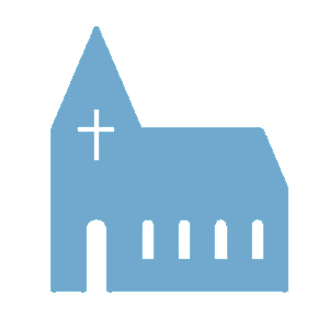 logo-egliselde5_0.jpg