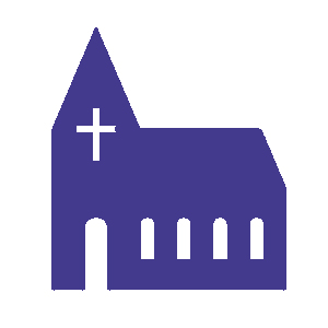 logo-egliseldo2.jpg
