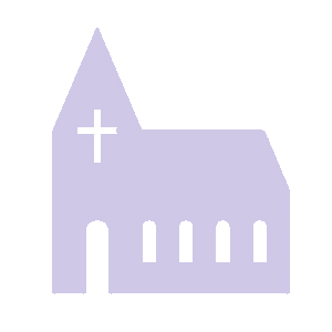 logo-egliseldo4.jpg