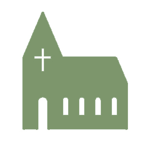 logo-egliseletd2_1.jpg