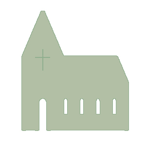 logo-egliseletd7_0.jpg