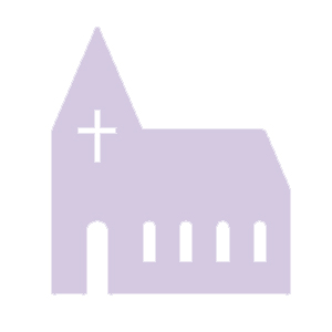 logo-eglisemc1_1.jpg