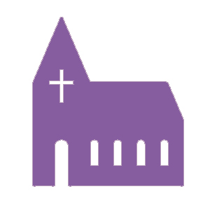 logo-eglisemc3_0.jpg