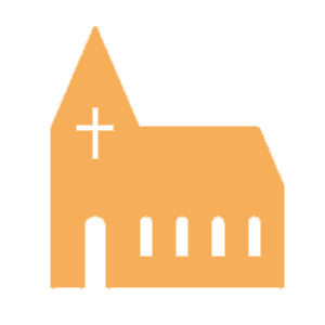 logo-eglisetg2_3.jpg