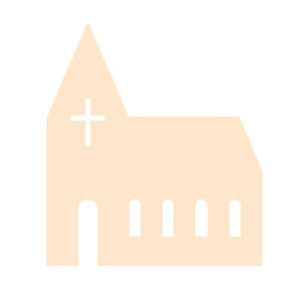 logo-eglisetg4.jpg