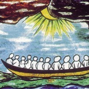 logo-foi-lumiere.jpg