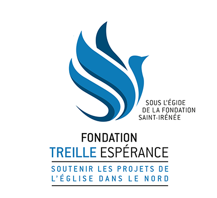 logo-fondation-treille-esperance.png