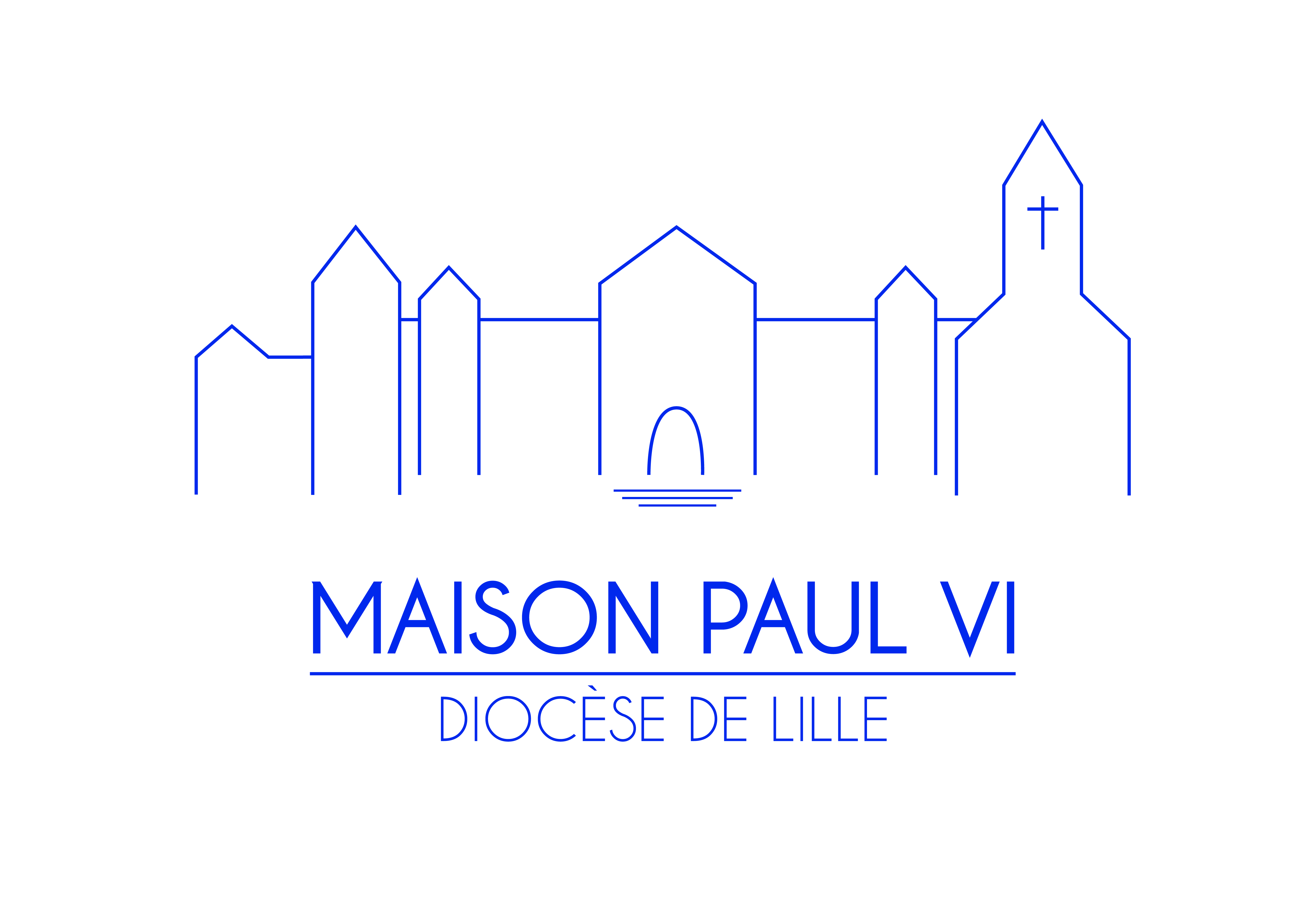 logo-maisonpaul6-cmjn-bleu-01.jpg