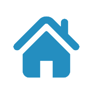 logo-melde.jpg
