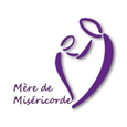 logo-mere-misericorde_0.jpg