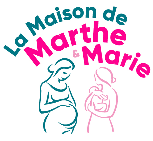 logo-mm_couleurs.jpg