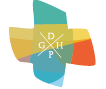 logo-new3_0.png
