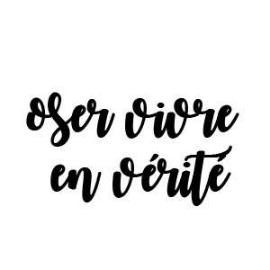 logo-oser-vivre.jpg