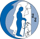 logo-psdp.png