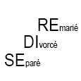 logo-sedire.jpg