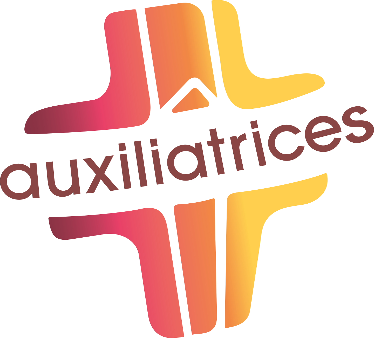 logo-soeur-auxi.png