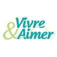 logo-vivre-aimer.jpg