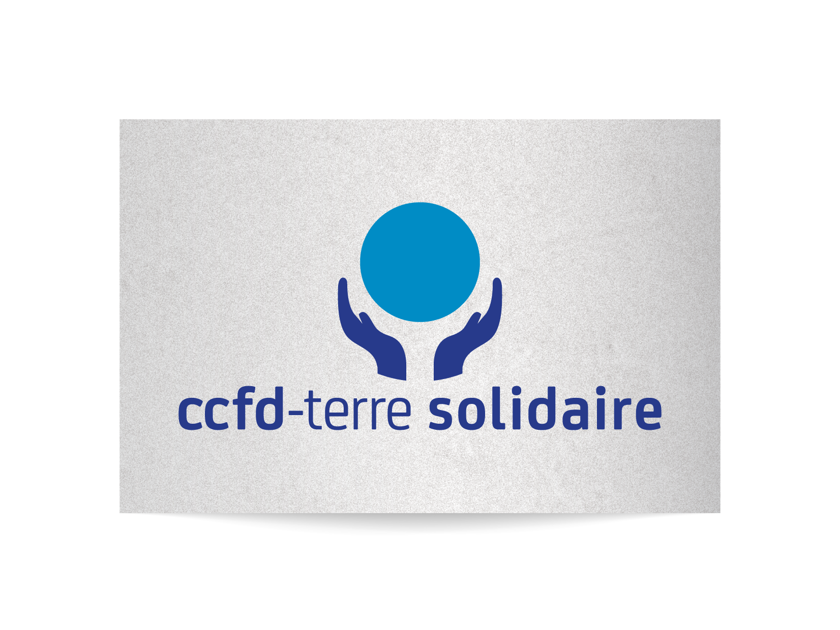 logo2.png