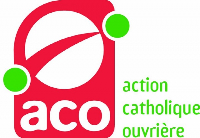 logo_aco_2.jpg