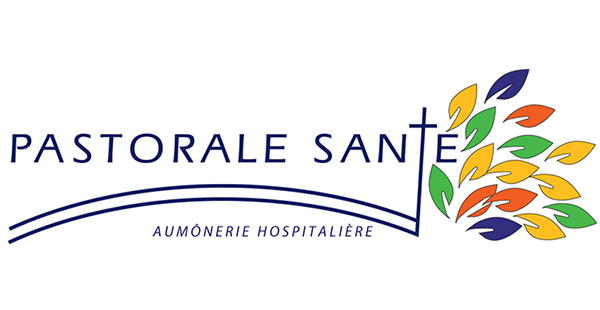 logo_ah.jpg