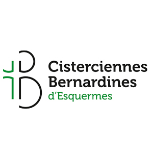 logo_cisterciennes_bernardines_esquermes.jpg
