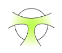 logo_compagnons_stfrancois.png