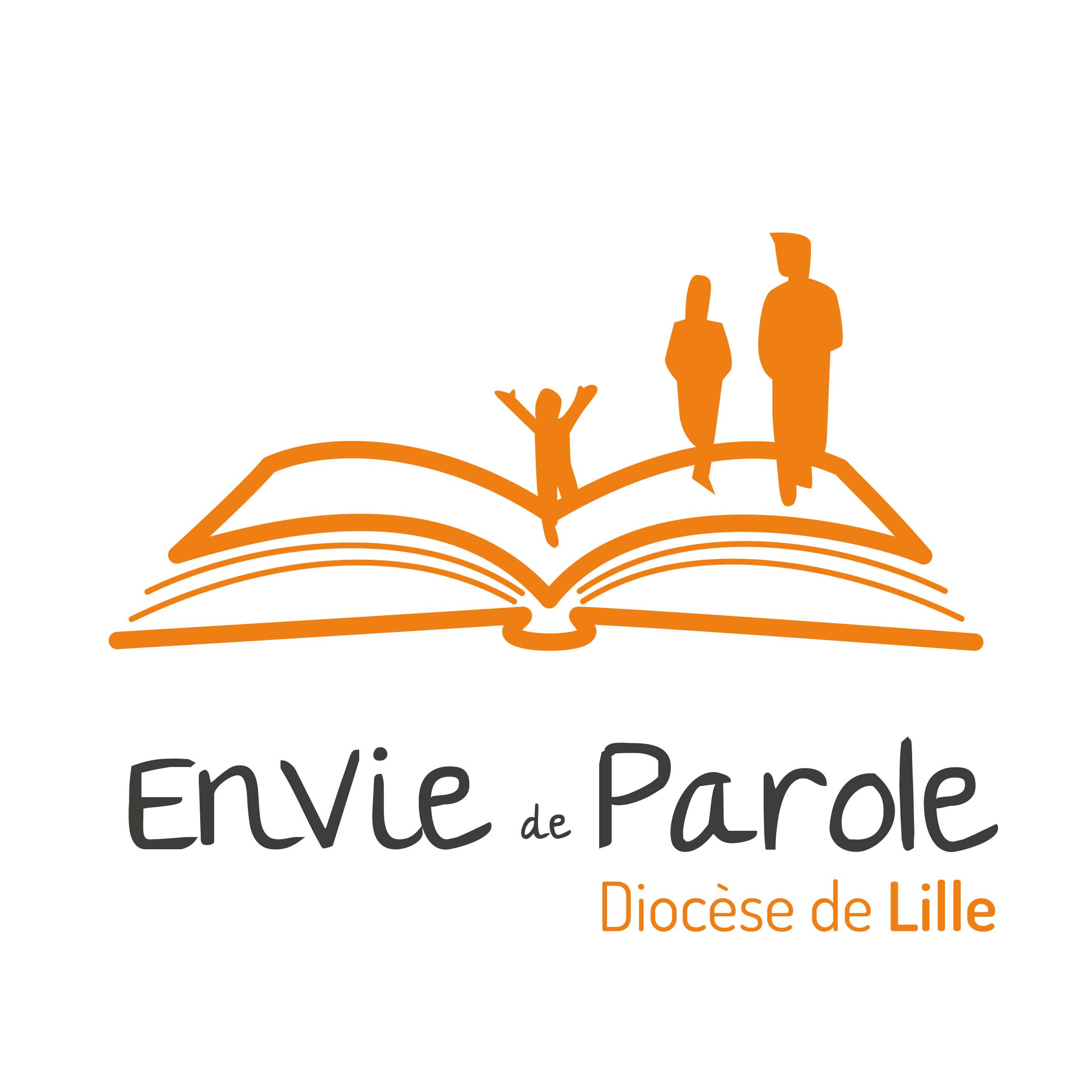 logo_edp_couleur-01.jpg