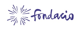 logo_fondacio_hd.jpg
