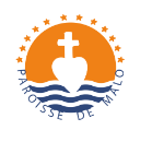 logo_nd_sacre_coeur_malo.png
