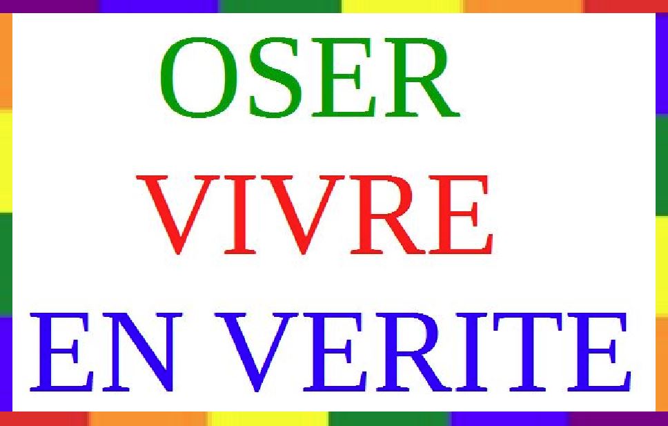 logo_ovev.jpg
