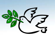 logo_soeurs_alliance.png